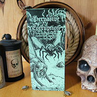 Pervasive Corruption + PDF - Thumbnail 1