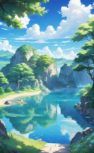 Exclusive and Limited Time: Enchantment for Joy and Celebration