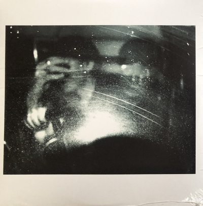 Gene Tripp - The Ghost of Gene Tripp