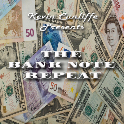 The Bank Note Repeat