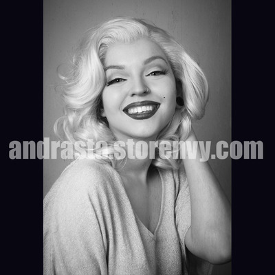 Marilyn Monroe Print !ππΌππ πΎππΌππΎπ!