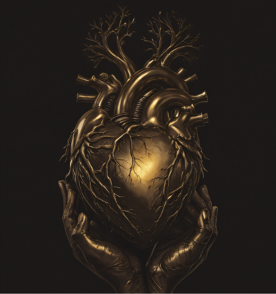 STRONGEST Money And Wealth Ritual | Demonic Pact With Lucifer, Mammon, Volac And Asmodeus