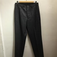 Dirk Bikkembergs dark grey suit - Thumbnail 2