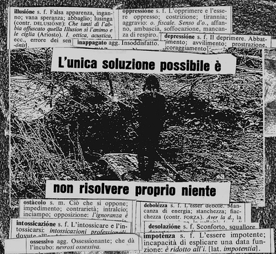 Exome 'Buried And Forgotten' CD