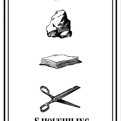 Shoushiling - Thumbnail 2