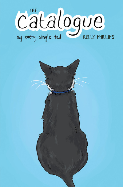 The Catalogue (Vol. 4)