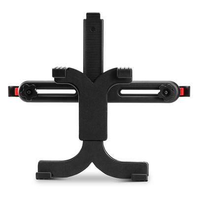 Car Headrest Tablet Mount 360? Rotation Car Tablet Holder Universal for 7-11 Inch iPad iPad Air iPad Pro Galaxy Tab Kindle Fire