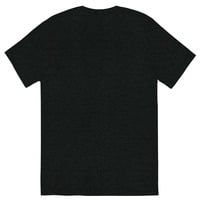 Short sleeve t-shirt - Thumbnail 1