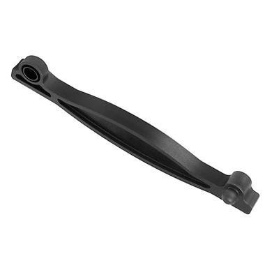 Intake Manifold Tuning Valve Runner Arm Fit For Chevrolet Cruze - Sonic 1.8L Engine 2011-2018??OEM 55570283