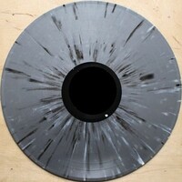 DOC ROCKIT - Doc RockIt  (New reissue of rare 1979 Debut LP from Spokane Power Trio - hard rock/proto metal Band) - Thumbnail 2