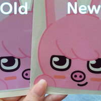 SKZ00 LARGE Peekers - Thumbnail 2