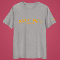 Ridge Run Run Club Tee - Thumbnail 1