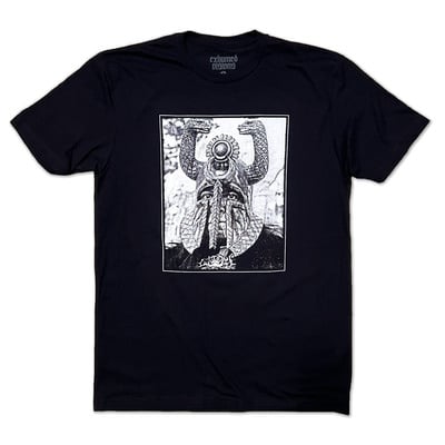 THULSA DOOM - T SHIRT