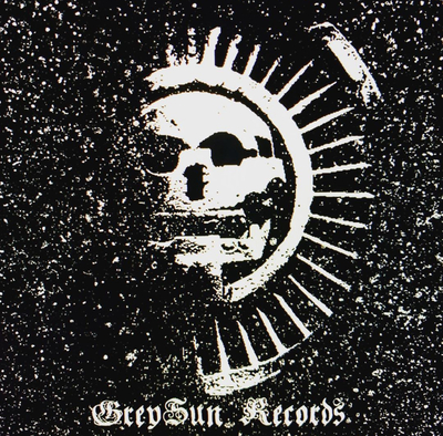 Wholesale/Release info