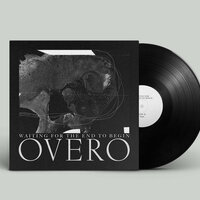 Overo - Waiting For the End to Begin - Thumbnail 1