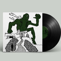 Coma Regalia - Vau Faelgoh - Thumbnail 1