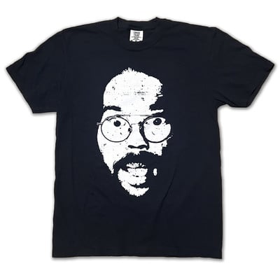 THAT GOTH DUDE - T SHIRT