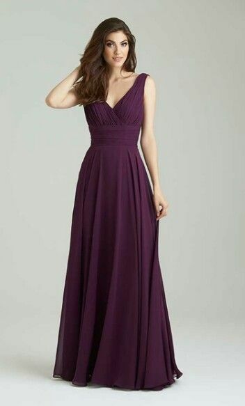 Wine Red Burgundy Mother of Bride/ Groom Dress Simple Evening Formal Gowns Prom Dress