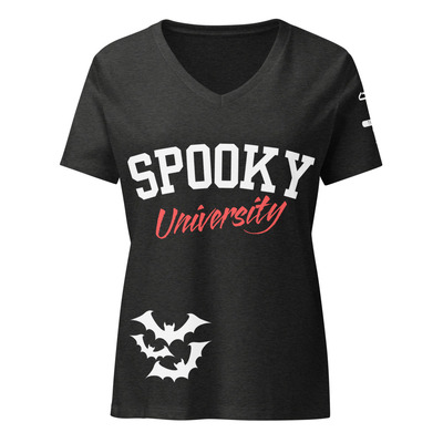 That's Rare! SU Bats Women's Shirt