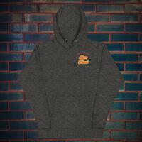 Welcome to a SP Hoodie - Thumbnail 3