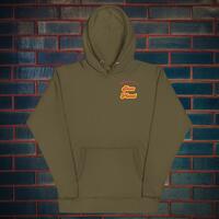 Welcome to a SP Hoodie - Thumbnail 7