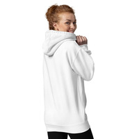 Digging Nashville Unisex Hoodie - Thumbnail 7