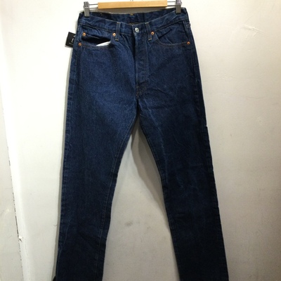 Levi's 1501 1984 E