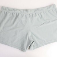 Brave Person Men's sexy underwear low-rise causal pouch boxer shorts sleep bottoms loungewear BR1164 - Thumbnail 6