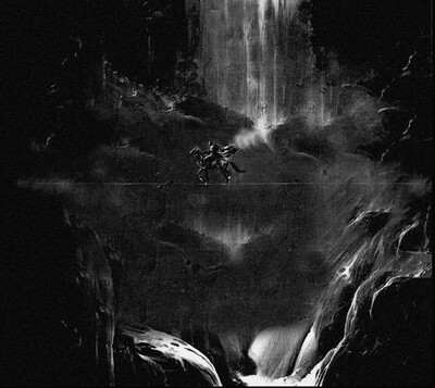 Various Artists "A Contre-Temps" Digipak CD