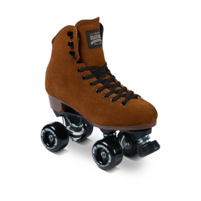 Sure Grip “Cinnamon” Boardwalk Plus