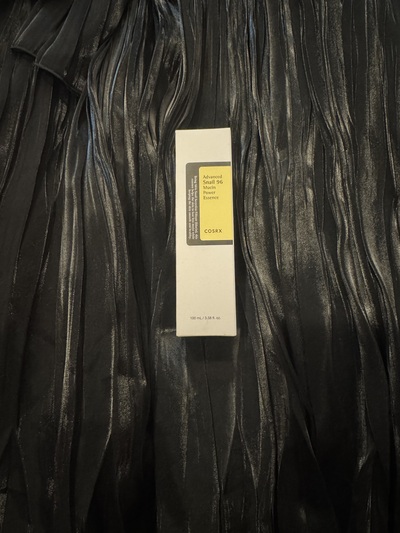 Snail Mucin 96 Power Essence