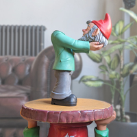 ArTToy by RX Strip "Selfie"  - Thumbnail 3