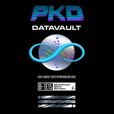 Enough to Last a Lifetime