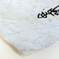 đ° Painting by Celipe Perroloco "The End of the Day"  - Thumbnail 4