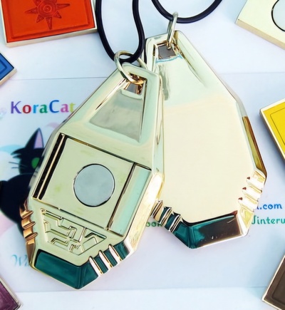 Seconds: Digimon Tag