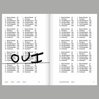 Yes, And... book - Thumbnail 2