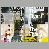 Yes, And... book - Thumbnail 3