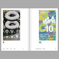 Yes, And... book - Thumbnail 4