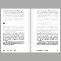 Yes, And... book - Thumbnail 5