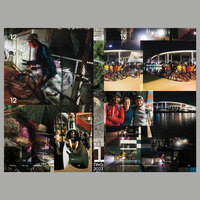 Yes, And... book - Thumbnail 7