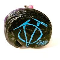 Art Creature by Jake Valentine "Miau"  - Thumbnail 3