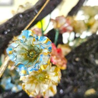 Art Sculpture by Jake Valentine "Into the Dawn"  - Thumbnail 4