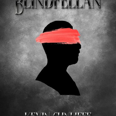 Blindfellan  - Thumbnail 3