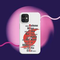 DFC Hurricane SURV!V0R™ Snap Case for iPhone - Thumbnail 3