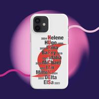 DFC Hurricane SURV!V0R™ Snap Case for iPhone - Thumbnail 4