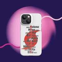 DFC Hurricane SURV!V0R™ Snap Case for iPhone - Thumbnail 7