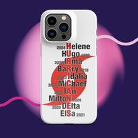 DFC Hurricane SURV!V0R™ Snap Case for iPhone - Thumbnail 14