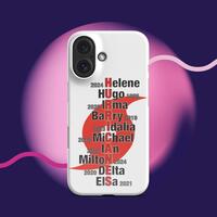 DFC Hurricane SURV!V0R™ Snap Case for iPhone - Thumbnail 19