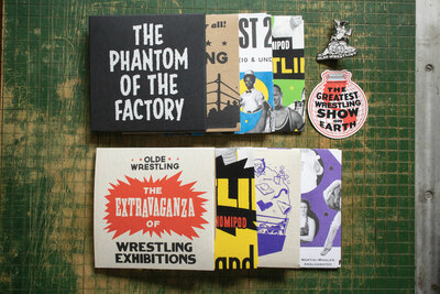 2024 Peachy Keen Package