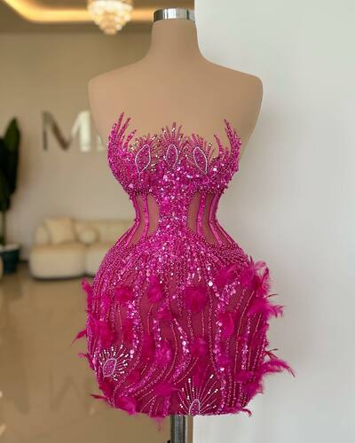 XD03 Short Prom Dresses,Graduation Dress,Short Homecoming Dress